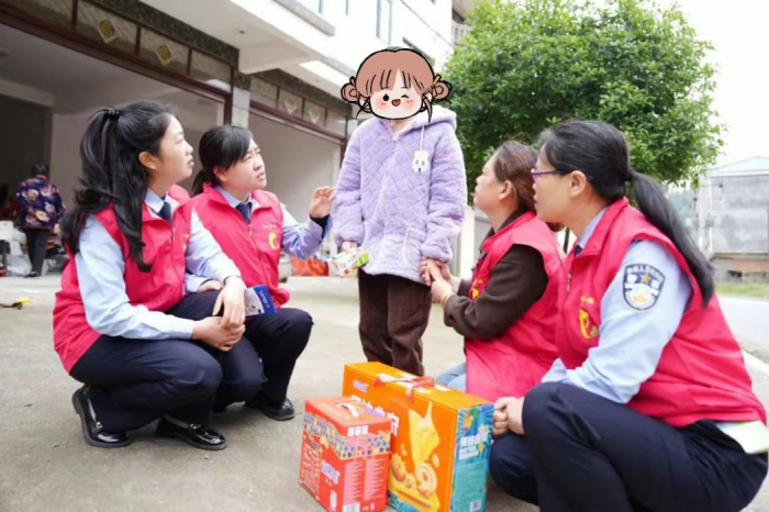 图片4.png