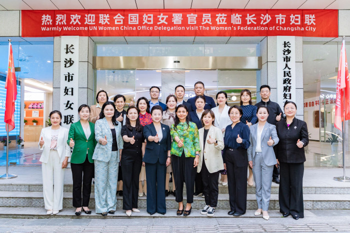 b65a63b28338dbbf298e79ee8780adc3.jpg