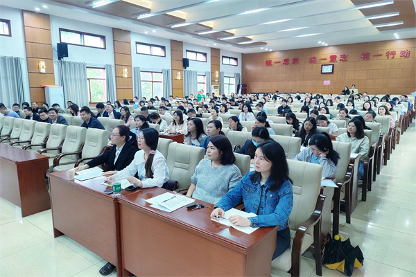 微信图片_20240425160223.jpg