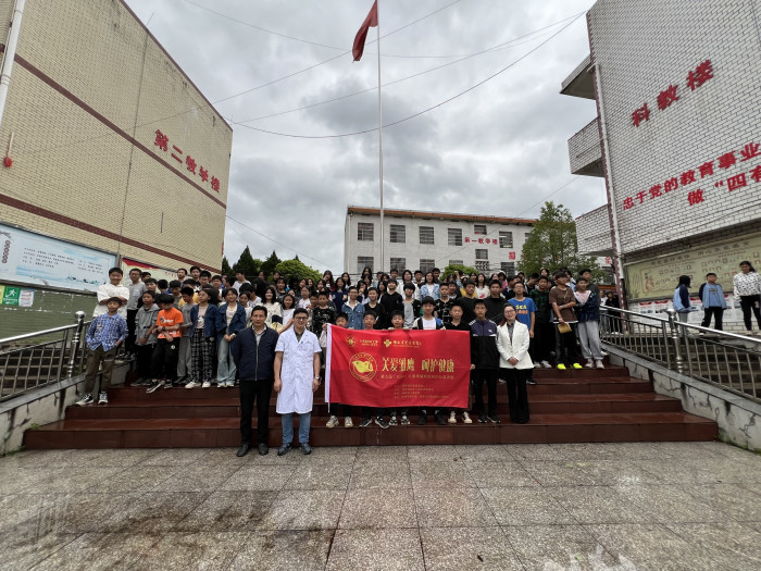 微信图片_20240508102737.jpg