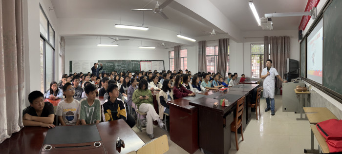 微信图片_20240508102754.jpg
