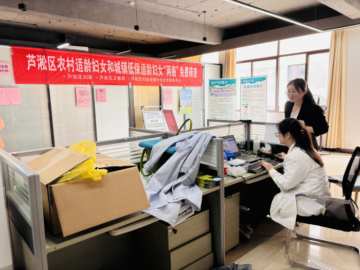微信图片_20240509085328.jpg
