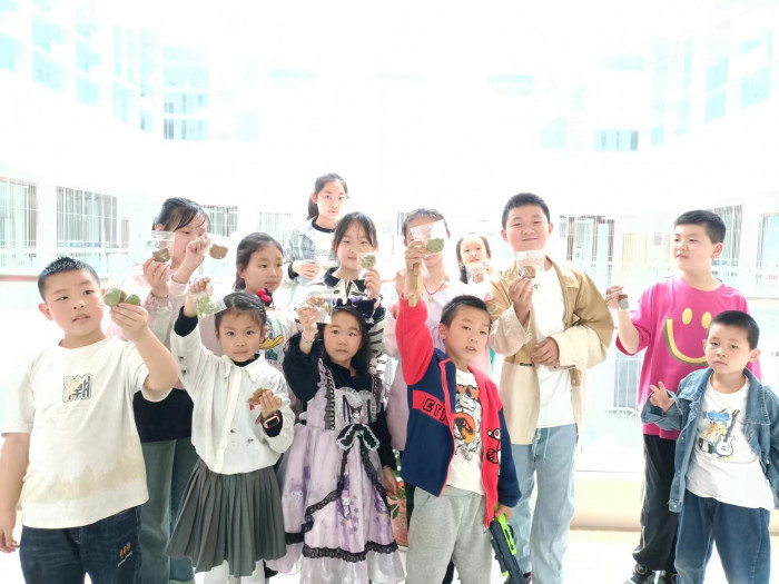 微信图片_20240509121204.jpg