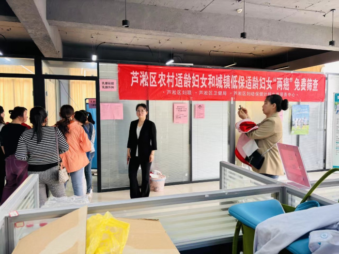微信图片_20240509084537.jpg