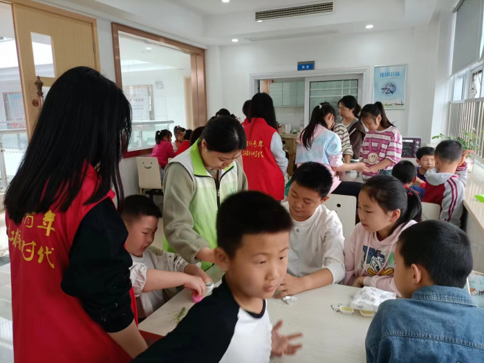 微信图片_20240509121138.jpg