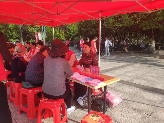 心理咨询2.jpg