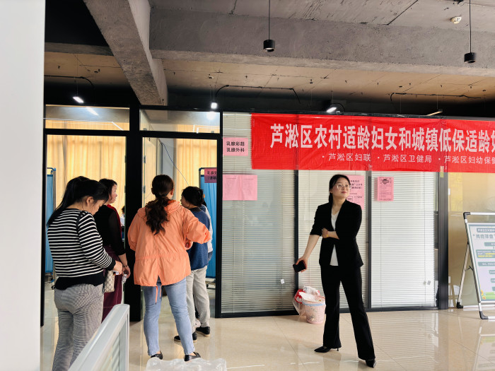 微信图片_20240509084550.jpg