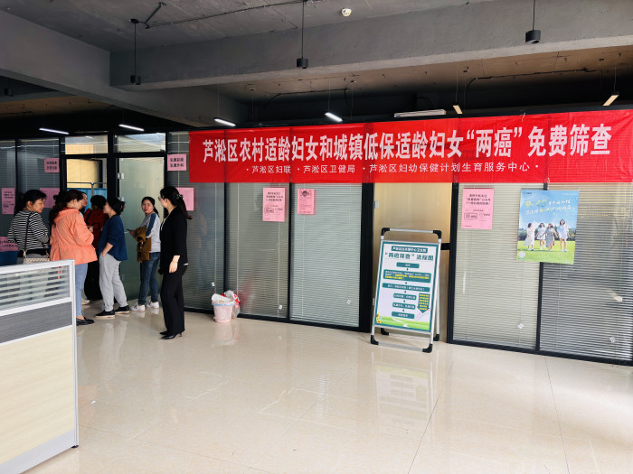 微信图片_20240509084522.jpg