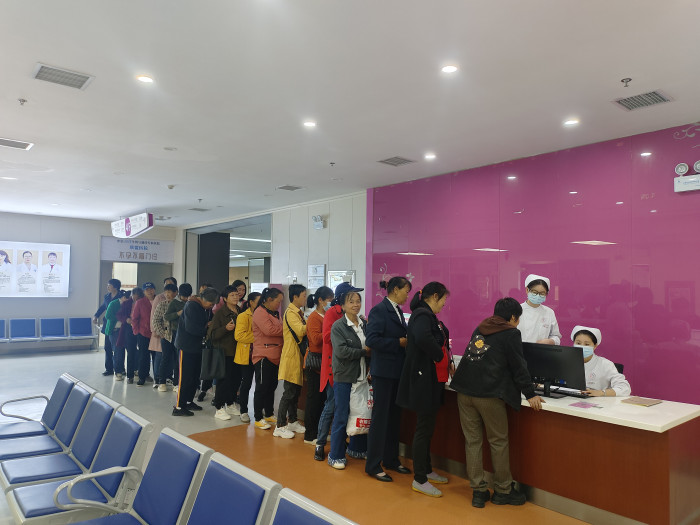 微信图片_20240509172422.jpg