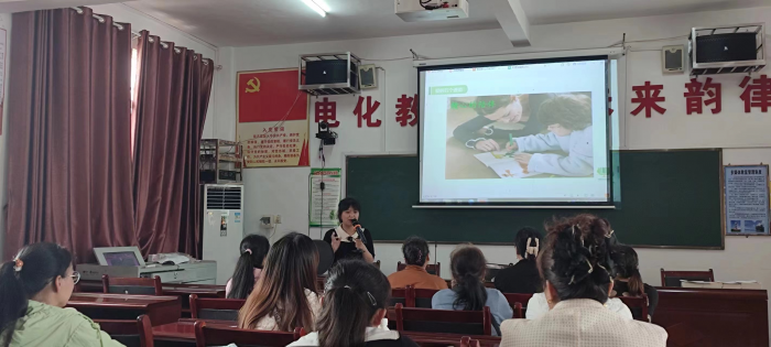 图片2.png