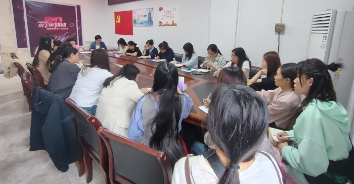 微信图片_20240511111914.jpg