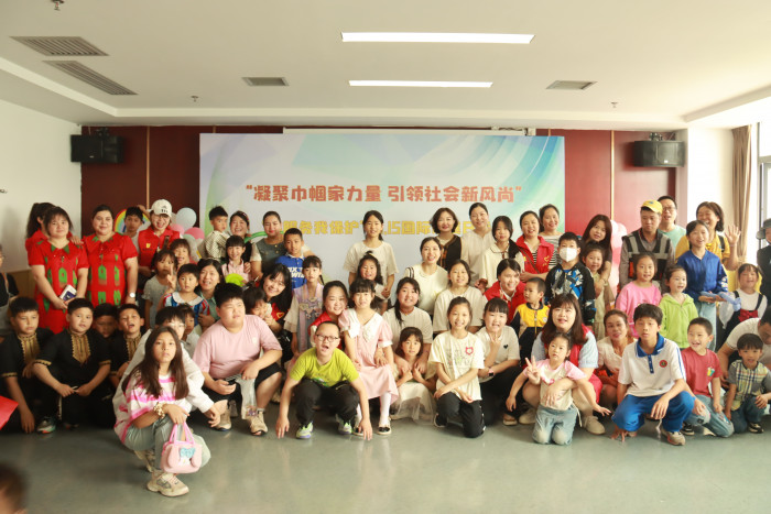 微信图片_20240513161553.jpg