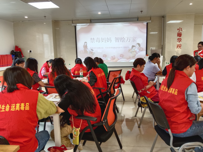 微信图片_20240511102439.jpg