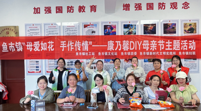 图片11.png
