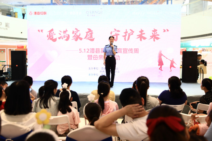 微信图片_20240513164225.jpg