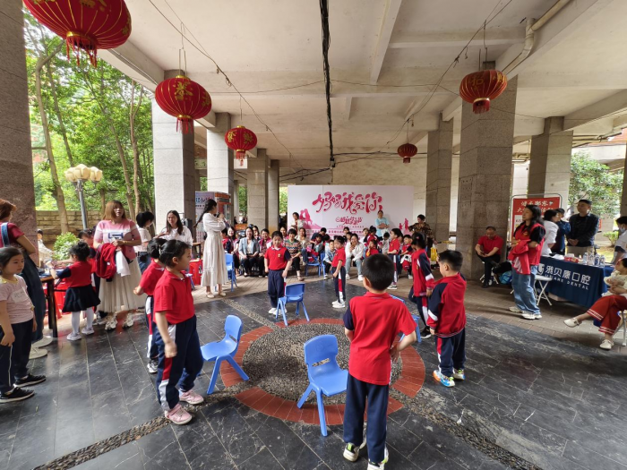 母亲节系列活动图片1.png