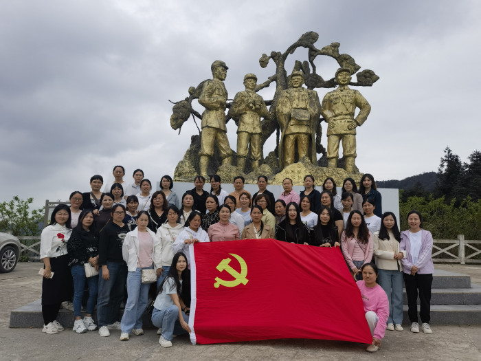 微信图片_20240513160704.jpg