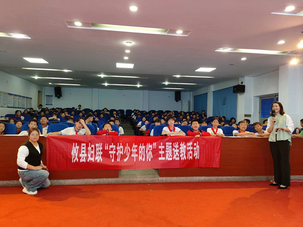 封面 (2).jpg