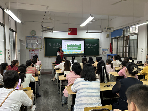 立新小学.jpg