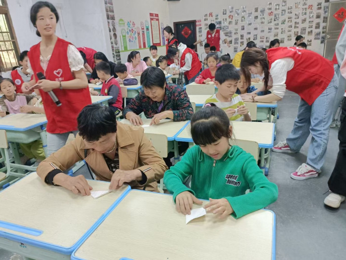 微信图片_20240515145906.jpg