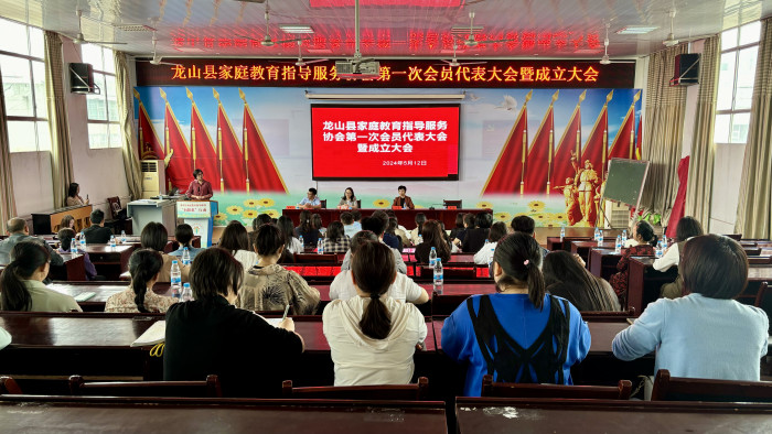 微信图片_20240515152842.jpg
