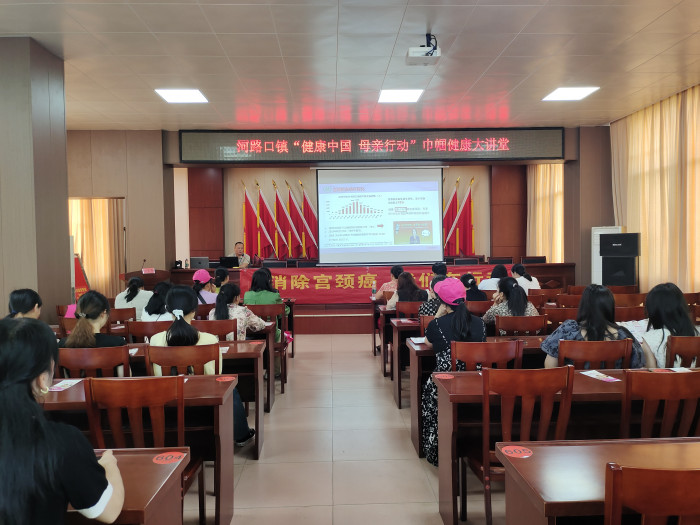 图片6.jpg