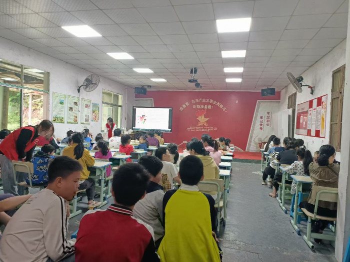 微信图片_20240515145823.jpg