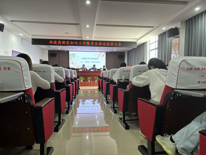 微信图片_20240516095333.jpg