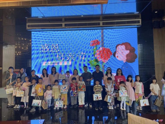 微信图片_20240517184723.jpg