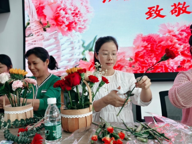 微信图片_20240517184701.png