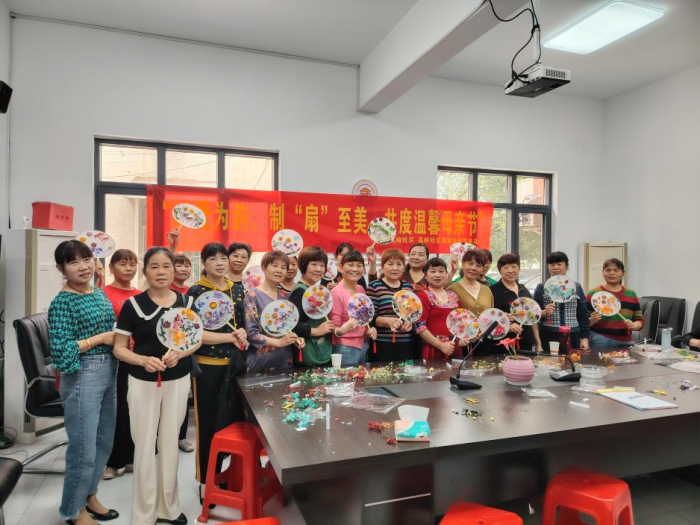 微信图片_20240517184631.png