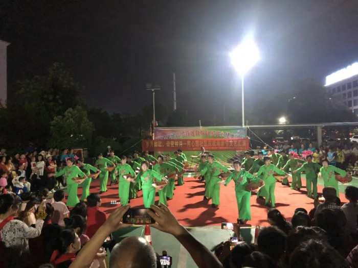 微信图片_20240517184715.jpg