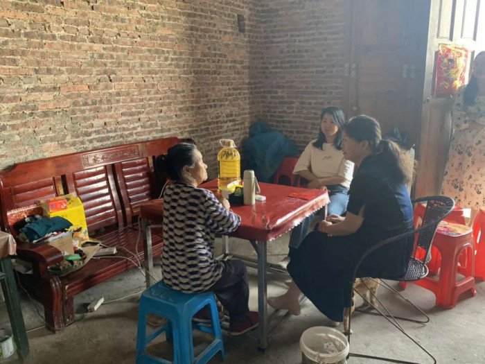 微信图片_20240517114810.jpg
