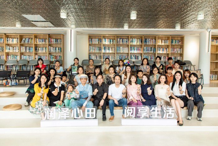 微信图片_20240520120004.jpg