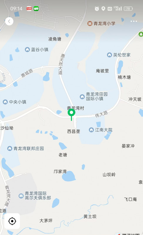 469568753.jpg