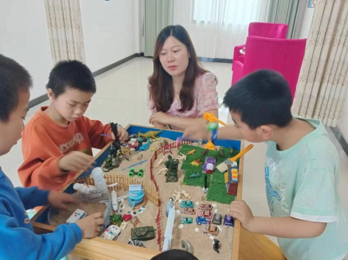 微信图片_20240520112600.jpg