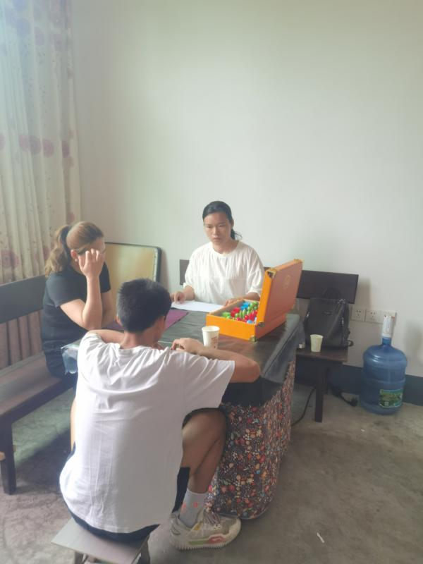 微信图片_20240520112558.jpg