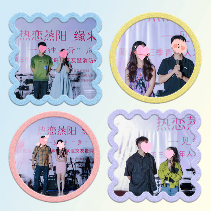 5f66ee4dd71df826a831cd2858f9be8.jpg