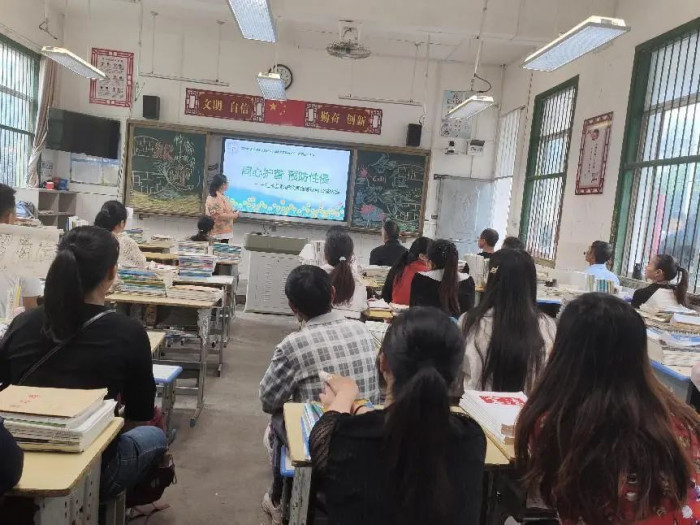 微信图片_20240521083058.jpg