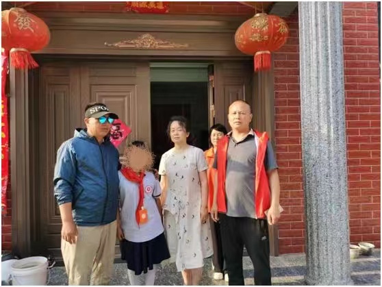微信图片_20240521163705.jpg