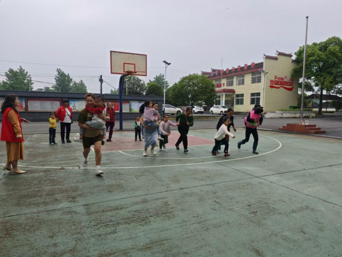 图片1.jpg