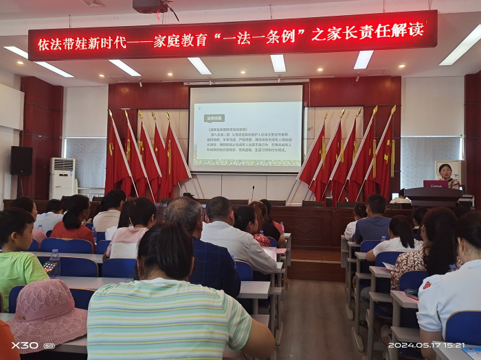955aa9bbeacdc1b25976dfa16939ade.jpg