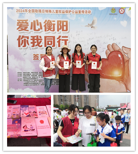 c880be481c0629363e609a26ee3e4c5.jpg
