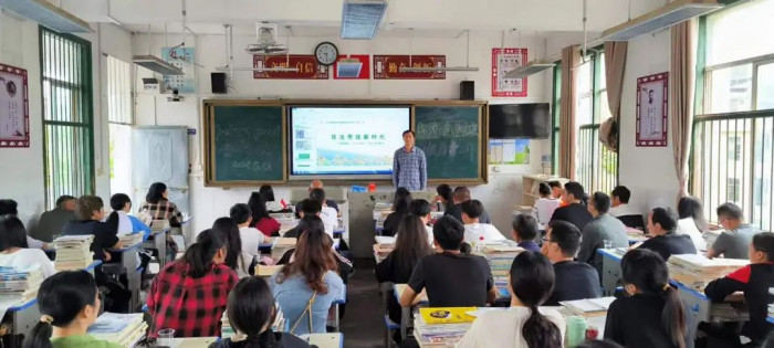 微信图片_20240521083051.jpg