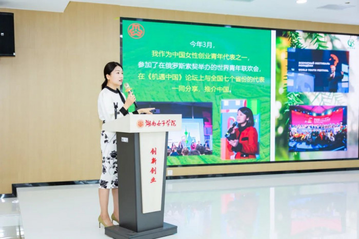d3b8cf6293e460e1f7a6ab850bbb1558.jpg