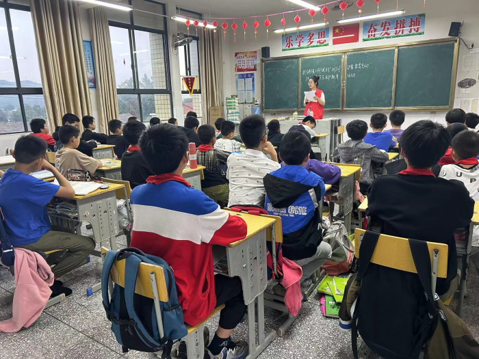 新铺镇妇联投稿图片.png