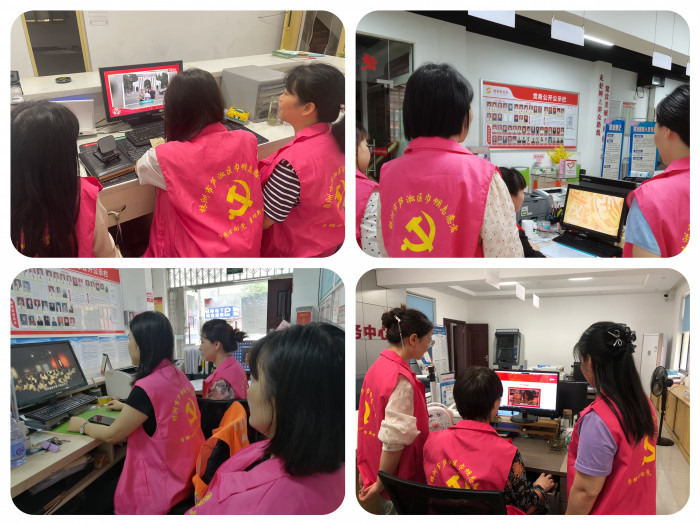 微信图片_20240523101637.jpg