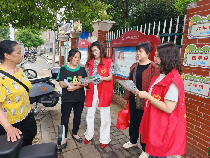 图片2.png