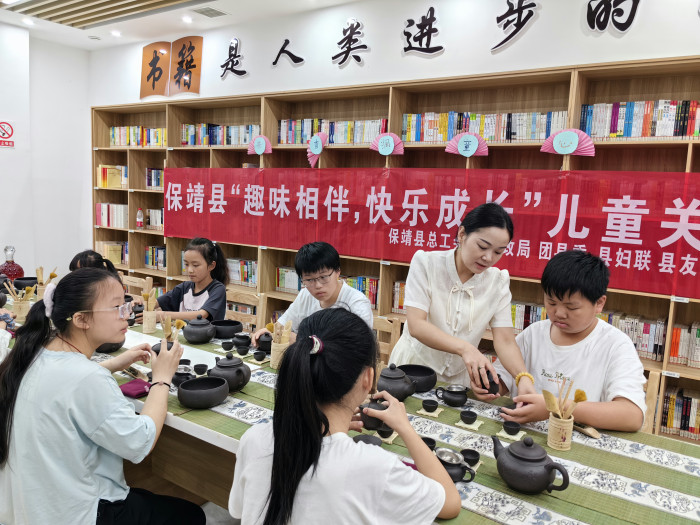 微信图片_20240526164552.jpg