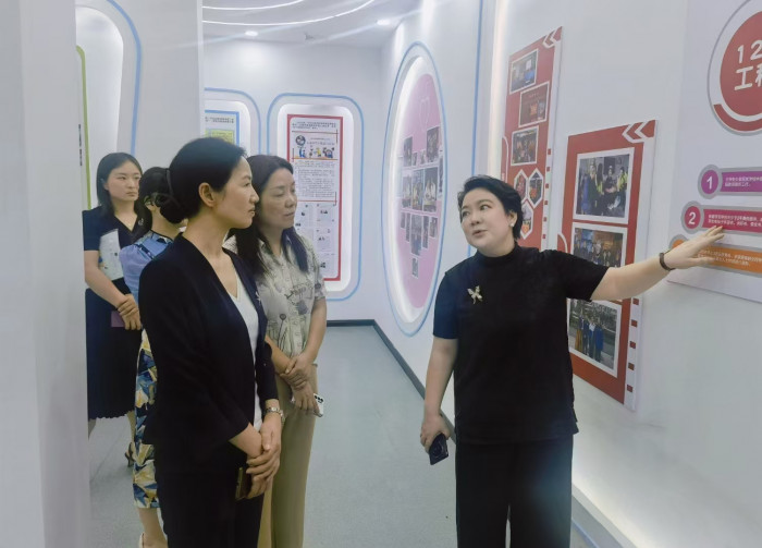 微信图片_202405270859361.jpg